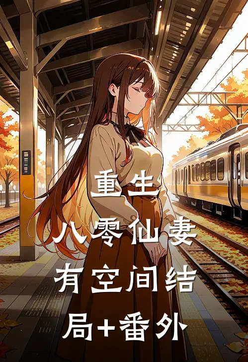 重生：八零仙妻有空间结局+番外