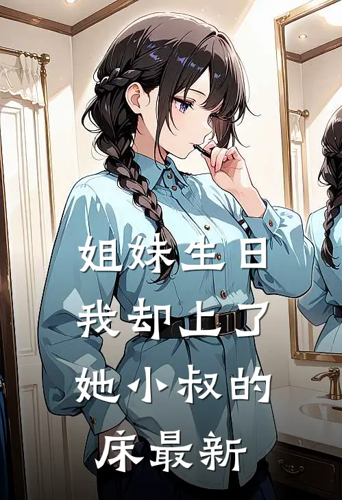 姐妹生日，我却上了她小叔的床最新