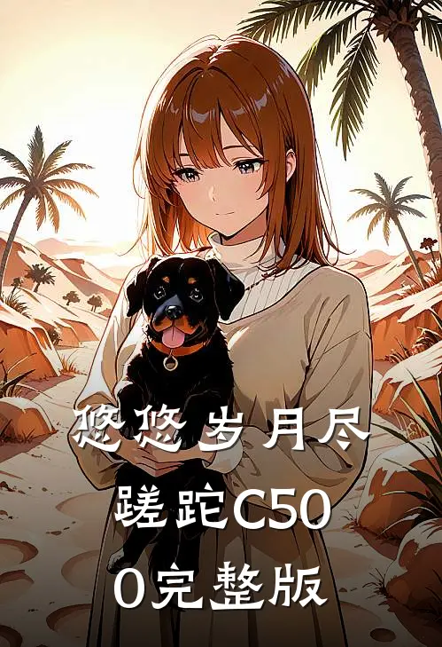 悠悠岁月尽蹉跎C500完整版