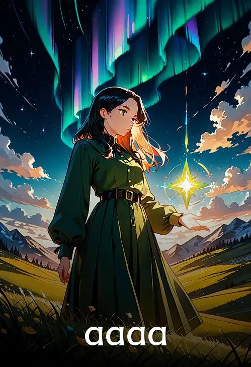 aaaa