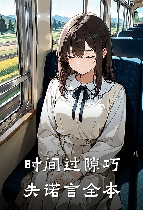 时间过隙巧失诺言全本