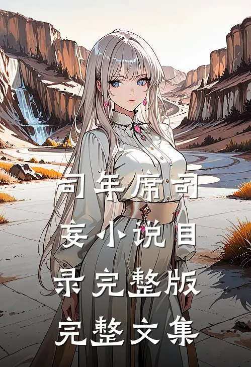 司年席司妄小说目录完整版完整文集