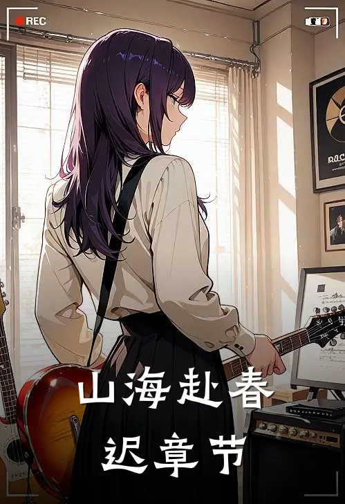 山海赴春迟章节