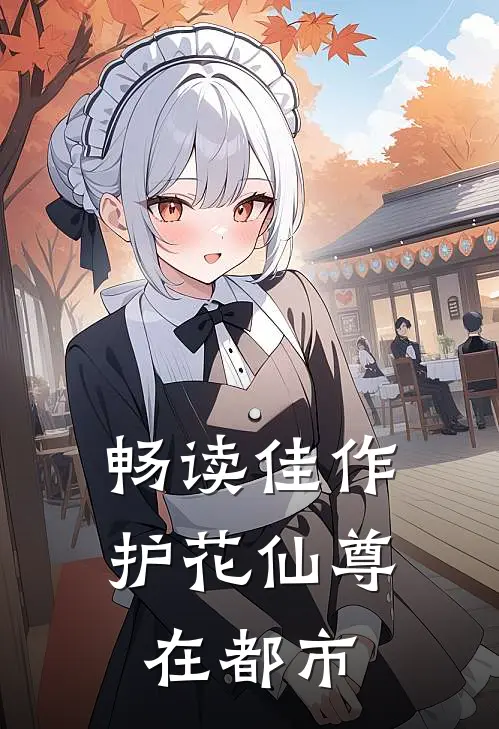 畅读佳作护花仙尊在都市
