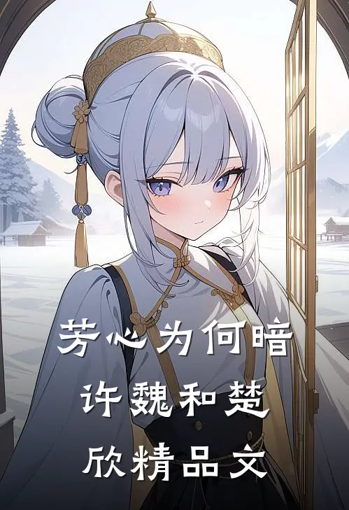 芳心为何暗许魏和楚欣精品文