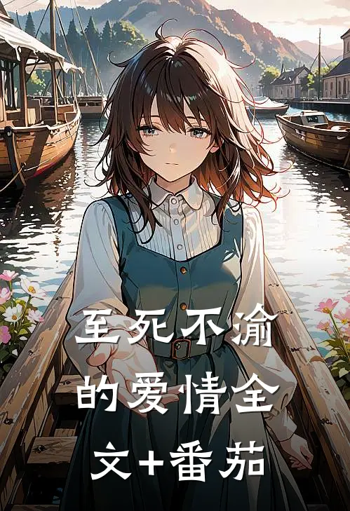 至死不渝的爱情全文+番茄