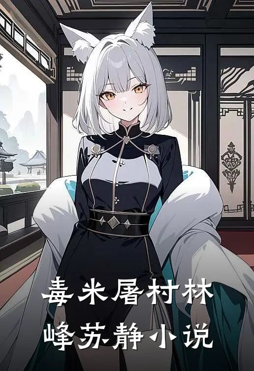 毒米屠村林峰苏静小说