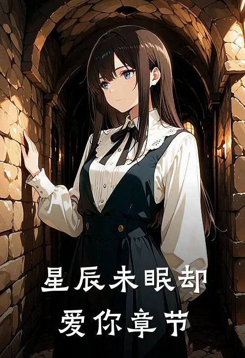 星辰未眠却爱你章节