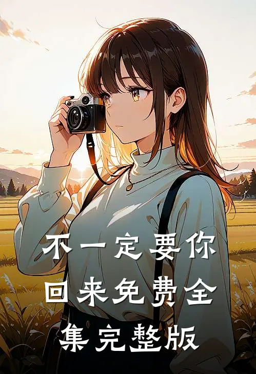 不一定要你回来免费全集完整版