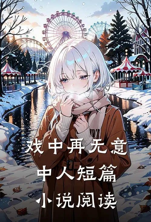 戏中再无意中人短篇小说阅读