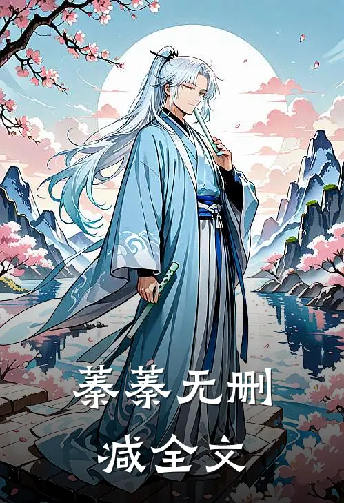 蓁蓁无删减全文