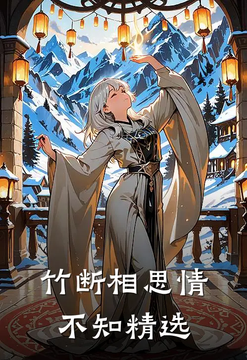 竹断相思情不知精选
