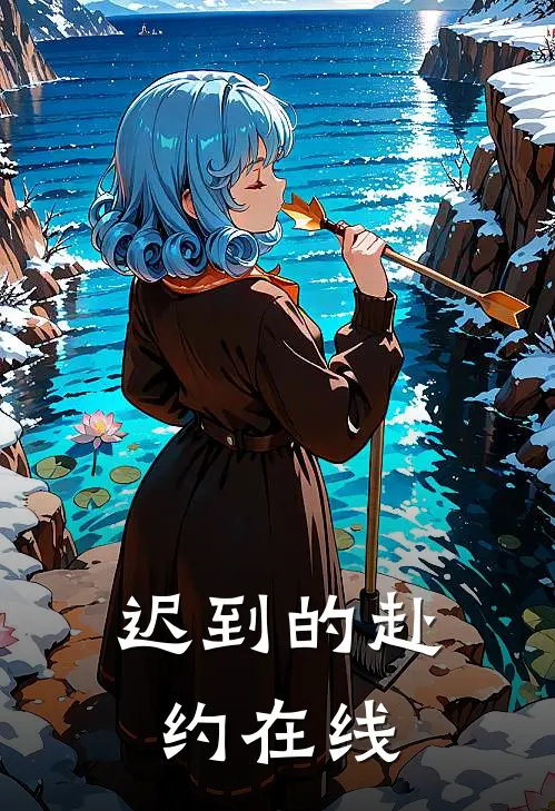 迟到的赴约在线