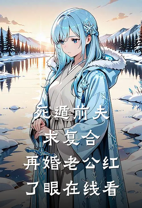 死遁前夫求复合，再婚老公红了眼在线看
