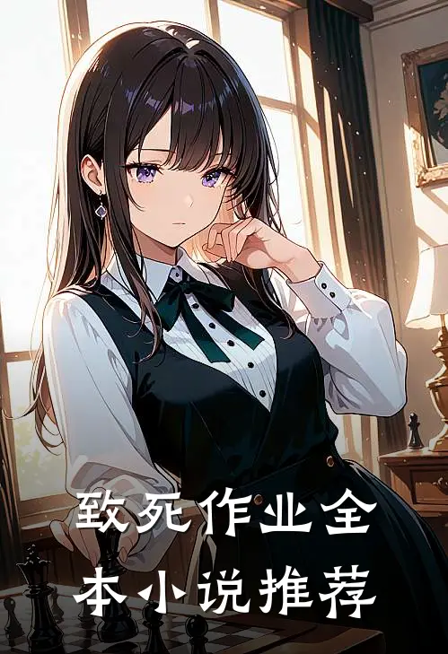 致死作业全本小说推荐
