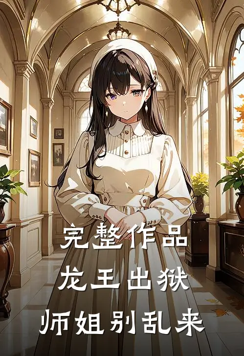 完整作品龙王出狱，师姐别乱来