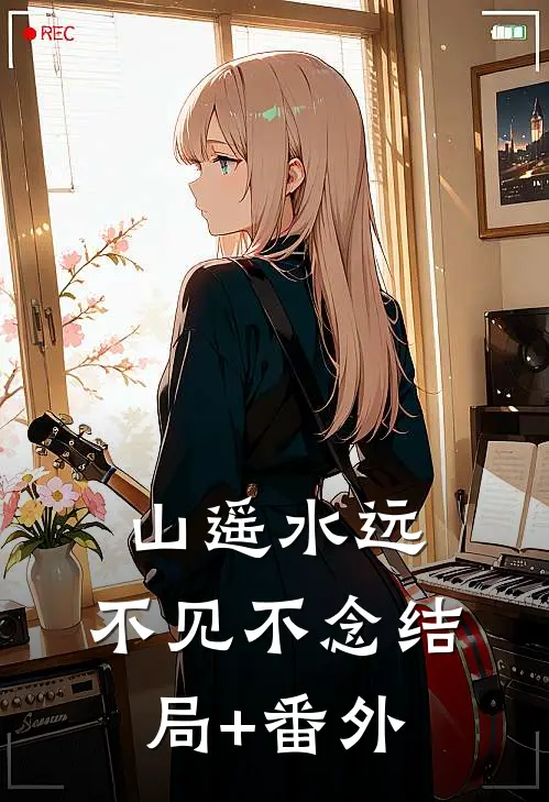 山遥水远，不见不念结局+番外