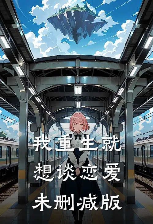 我重生就想谈恋爱未删减版