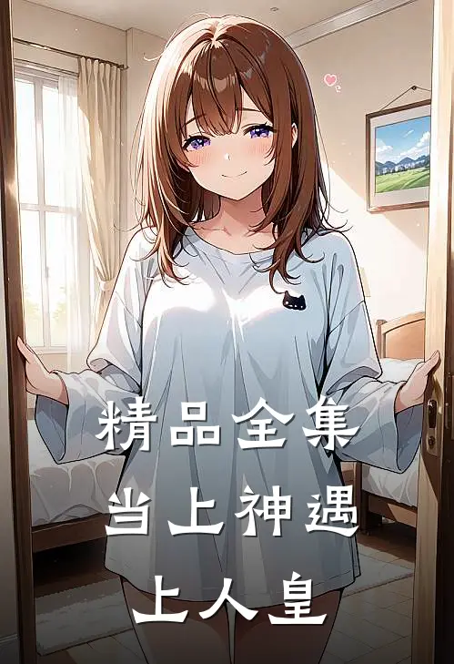 精品全集当上神遇上人皇