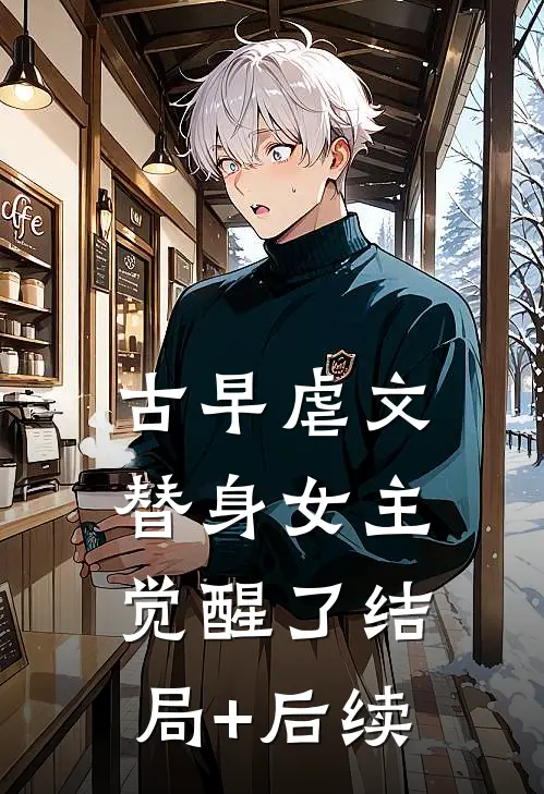 古早虐文替身女主觉醒了结局+后续