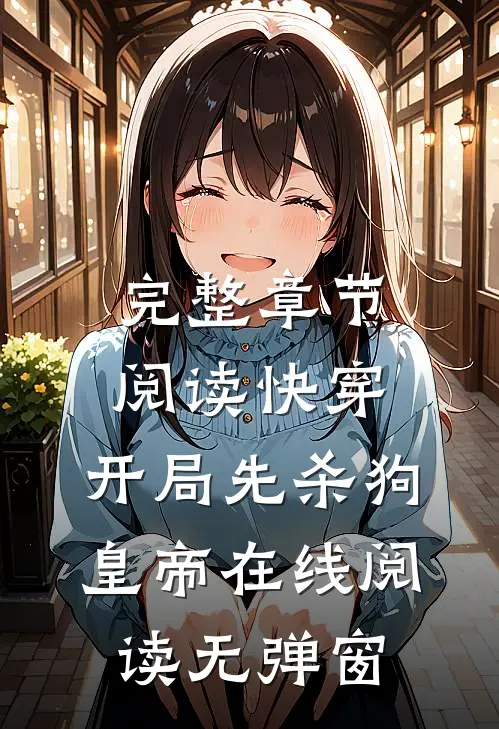 完整章节阅读快穿：开局先杀狗皇帝在线阅读无弹窗