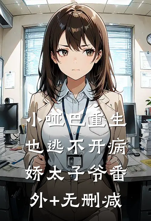 小哑巴重生也逃不开病娇太子爷番外+无删减