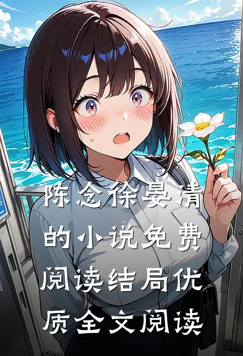 陈念徐晏清的小说免费阅读结局优质全文阅读
