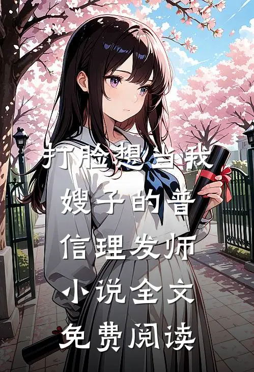打脸想当我嫂子的普信理发师小说全文免费阅读