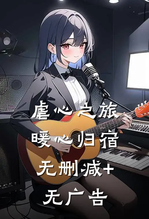 《虐心之旅，暖心归宿》无删减+无广告
