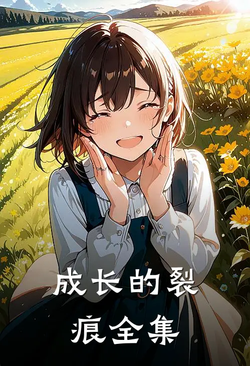 成长的裂痕 全集免费观看