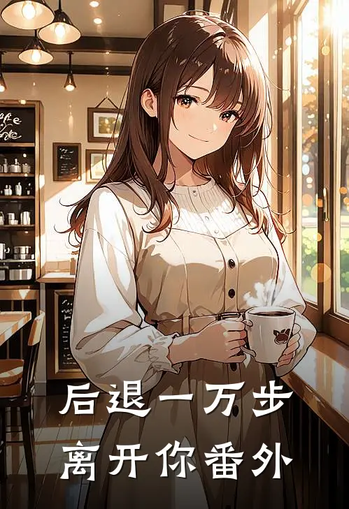 后退一万步离开你番外