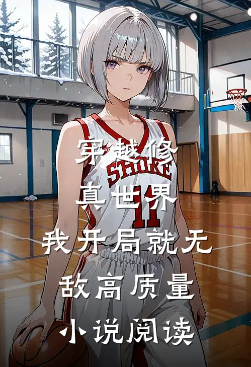 穿越修真世界，我开局就无敌高质量小说阅读