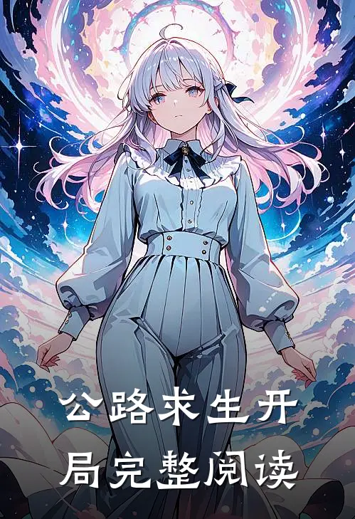 公路求生开局完整阅读