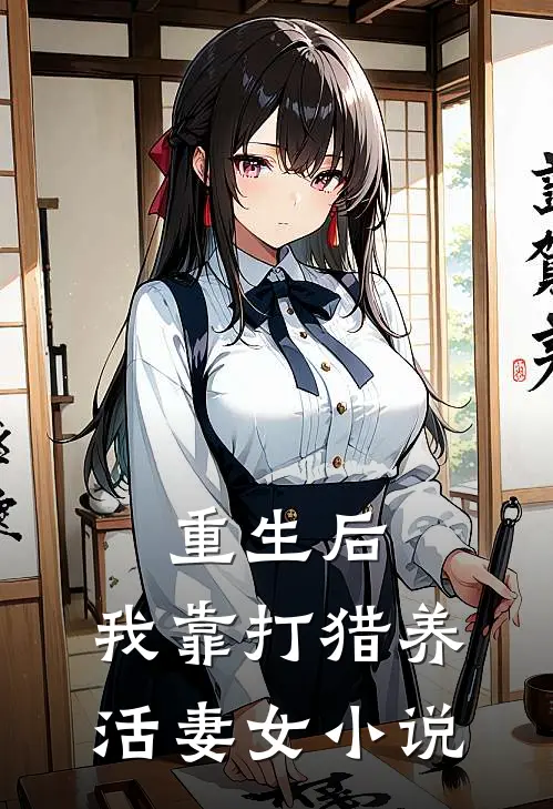 重生后，我靠打猎养活妻女小说