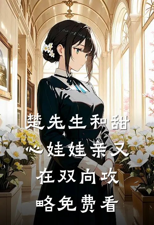 楚先生和甜心娃娃亲又在双向攻略免费看