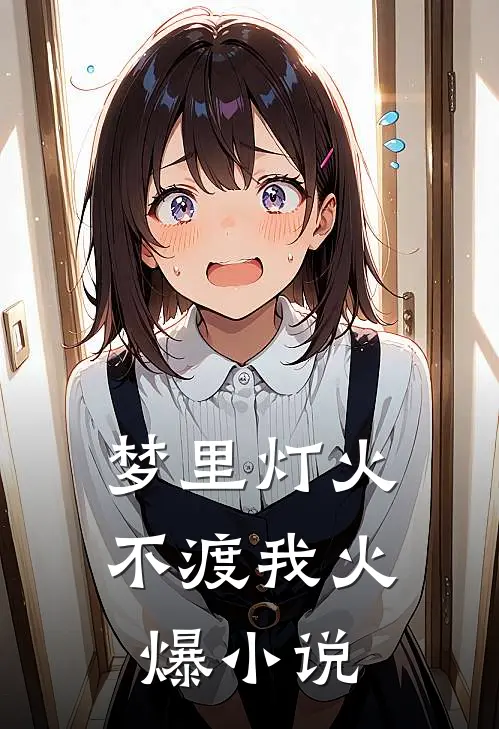 梦里灯火不渡我火爆小说
