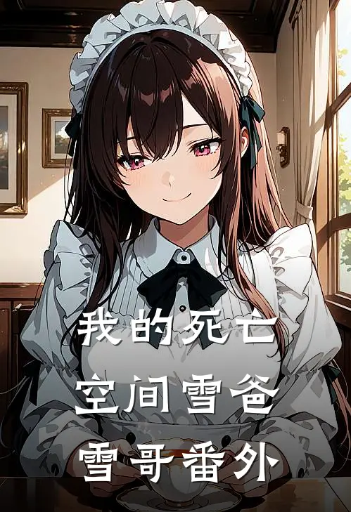 我的死亡空间雪爸雪哥番外