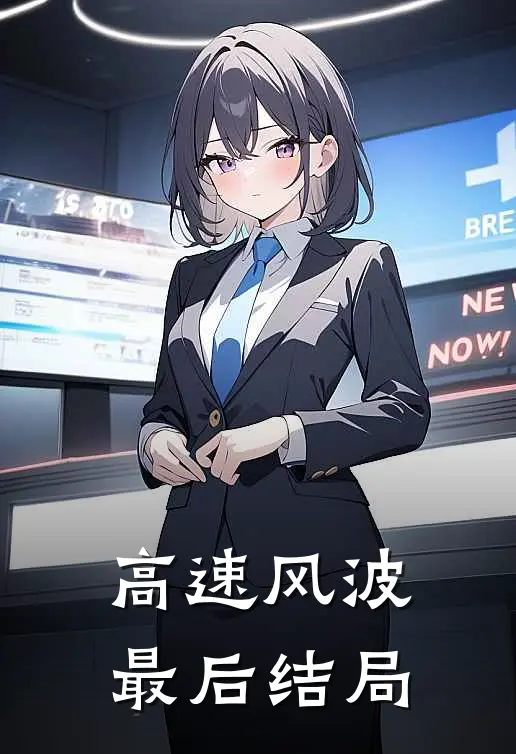 高速风波最后结局