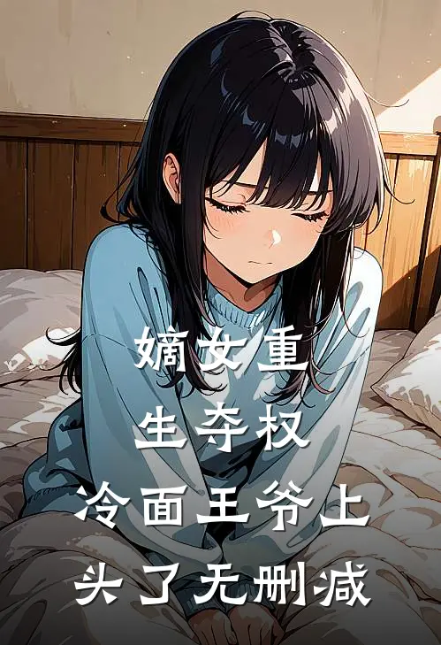 嫡女重生夺权，冷面王爷上头了无删减