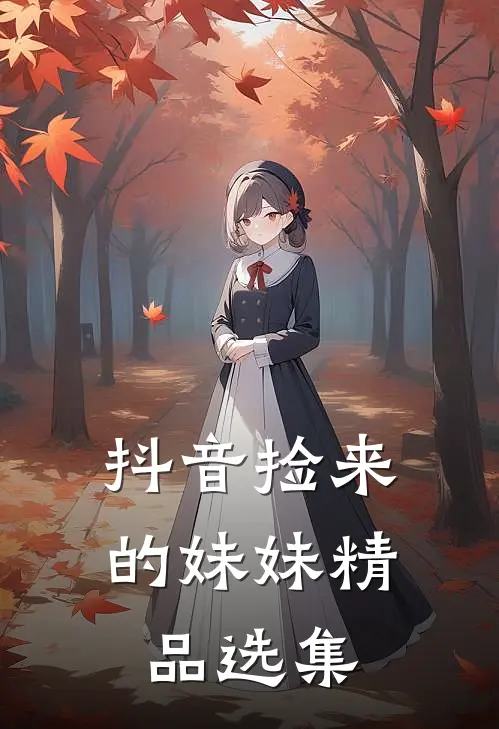 抖音捡来的妹妹精品选集是真的吗