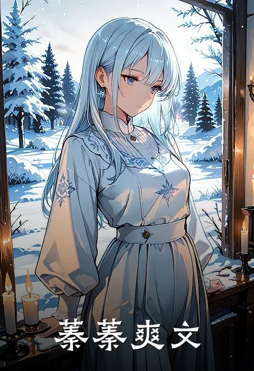 蓁蓁爽文
