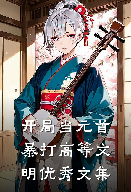 开局当元首，暴打高等文明优秀文集