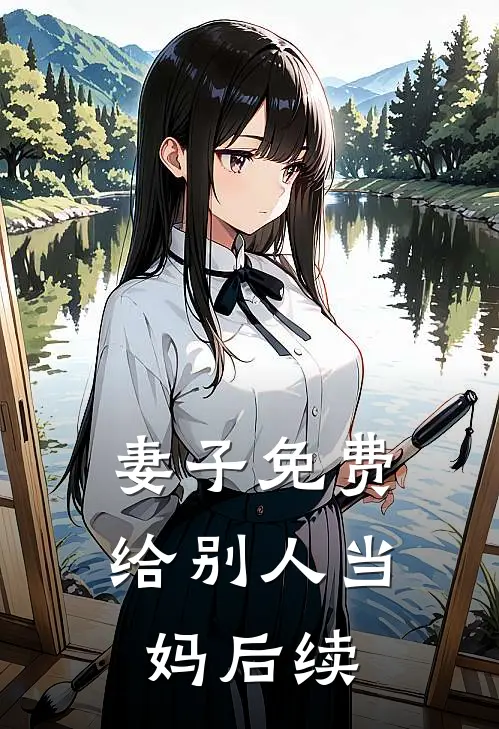 妻子免费给别人当妈后续