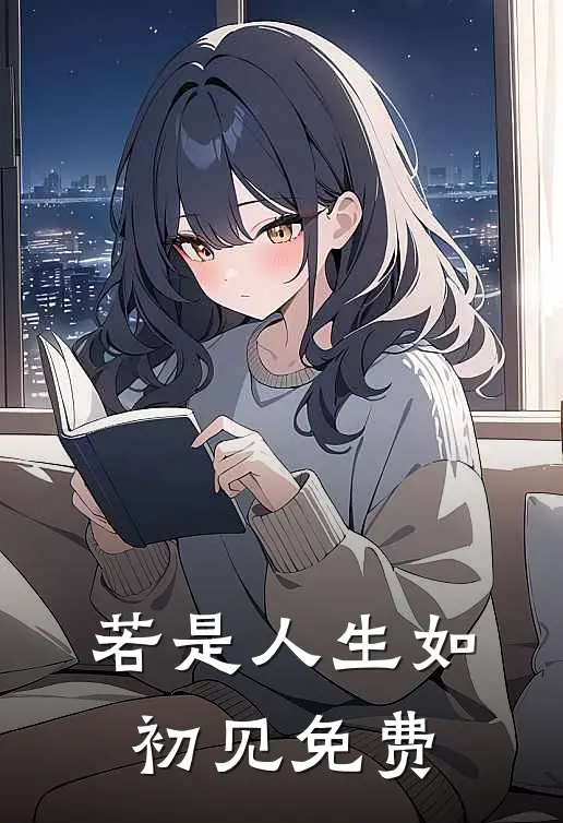 若是人生如初见免费