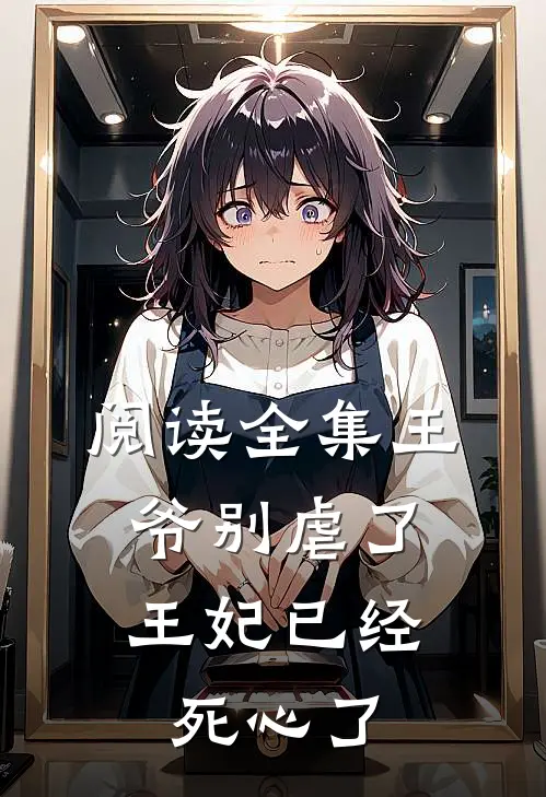 阅读全集王爷别虐了,王妃已经死心了