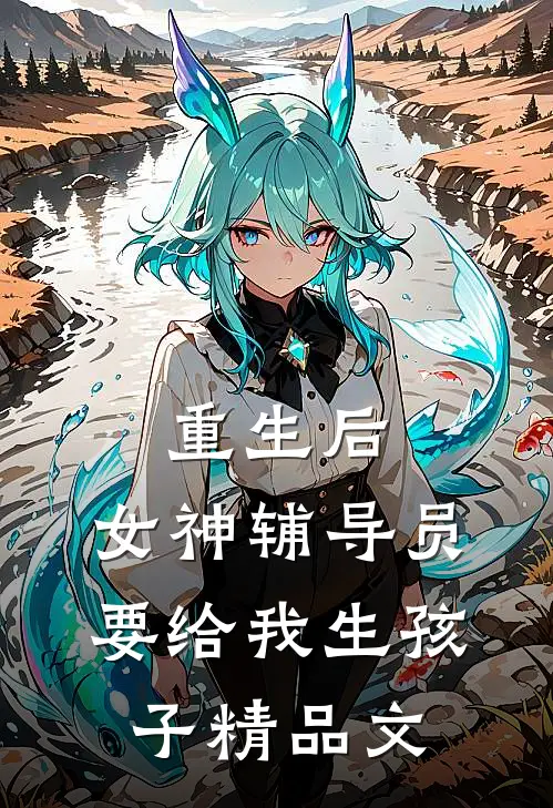 重生后，女神辅导员要给我生孩子精品文