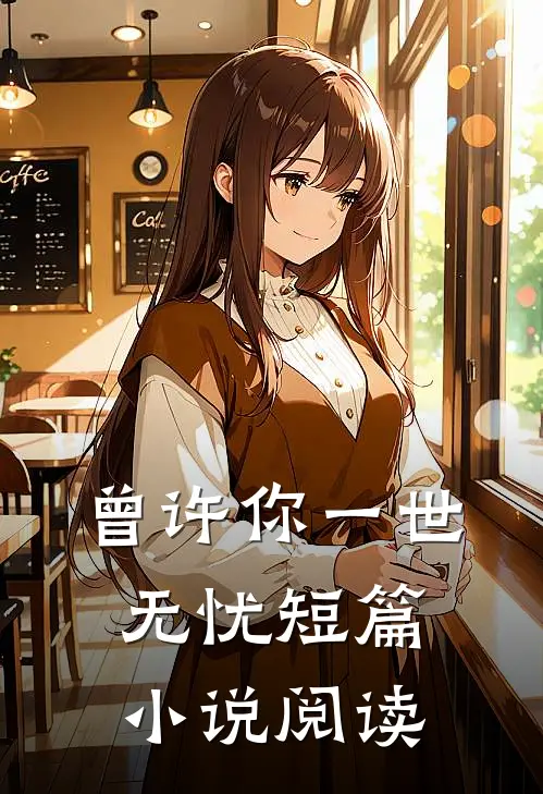 曾许你一世无忧短篇小说阅读