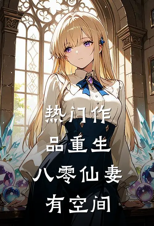 热门作品重生：八零仙妻有空间