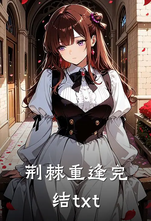 荆棘重逢完结txt