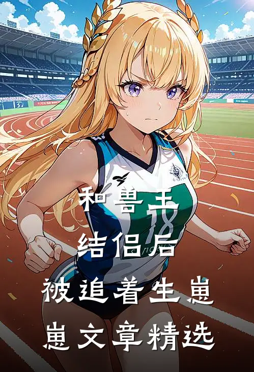和兽王结侣后，被追着生崽崽文章精选